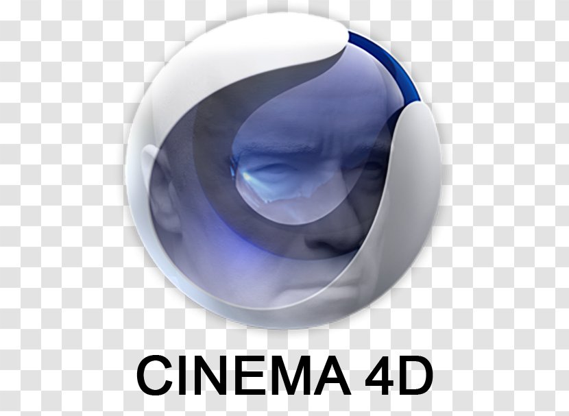 Cinema 4D Autodesk Maya 3D Computer Graphics 3ds Max Rendering - Animation Transparent PNG