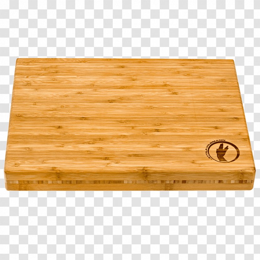 Cutting Boards Stock Photography Table - Wood - Bamboo Board Transparent PNG