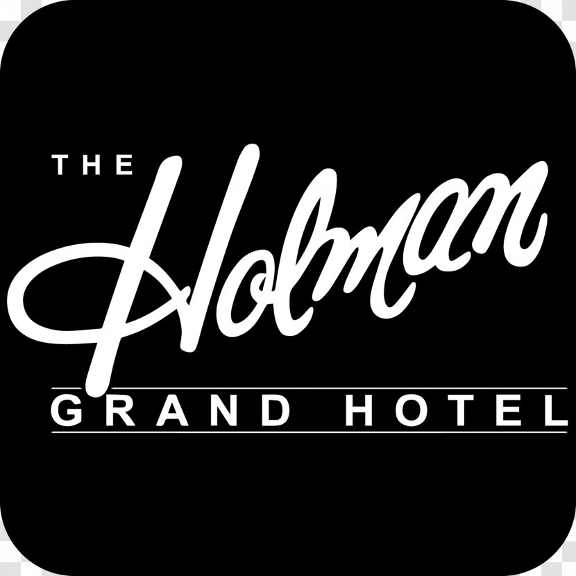 The Holman Grand Hotel Great George On Pownal Hunter River Transparent PNG
