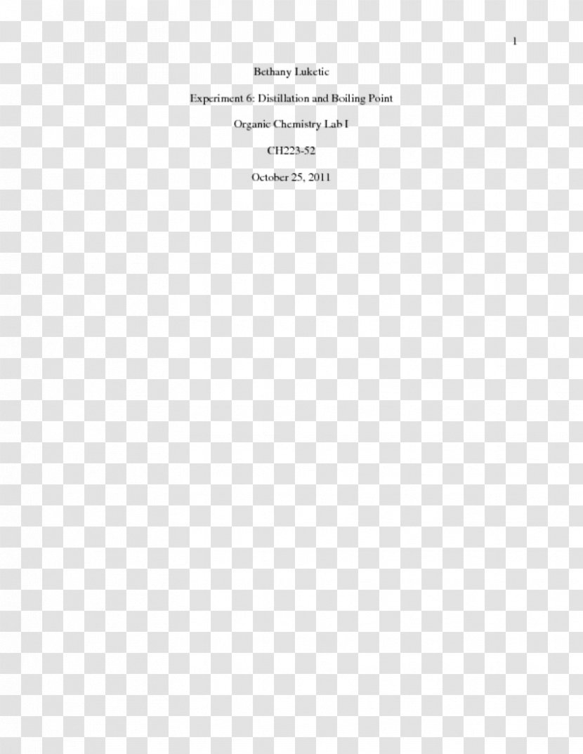 Chipotle Mexican Grill Alone Letterhead Restaurant Document - Diagram - John Carroll University Transparent PNG