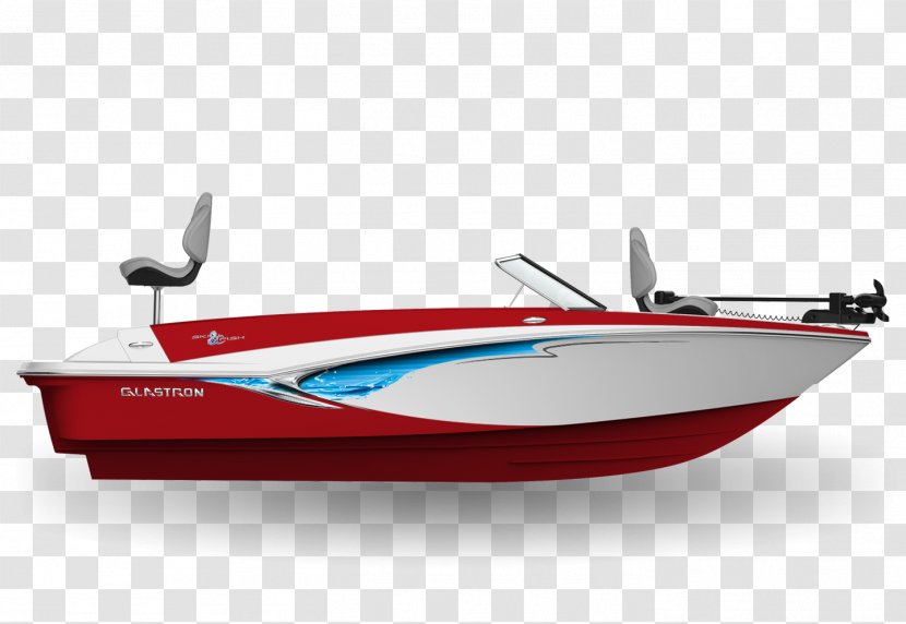 Yacht 08854 Boating Motor Boats - Boat Transparent PNG