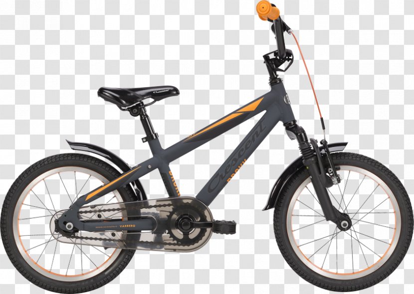 Bicycle Monark Crescent Training Wheels Transparent PNG