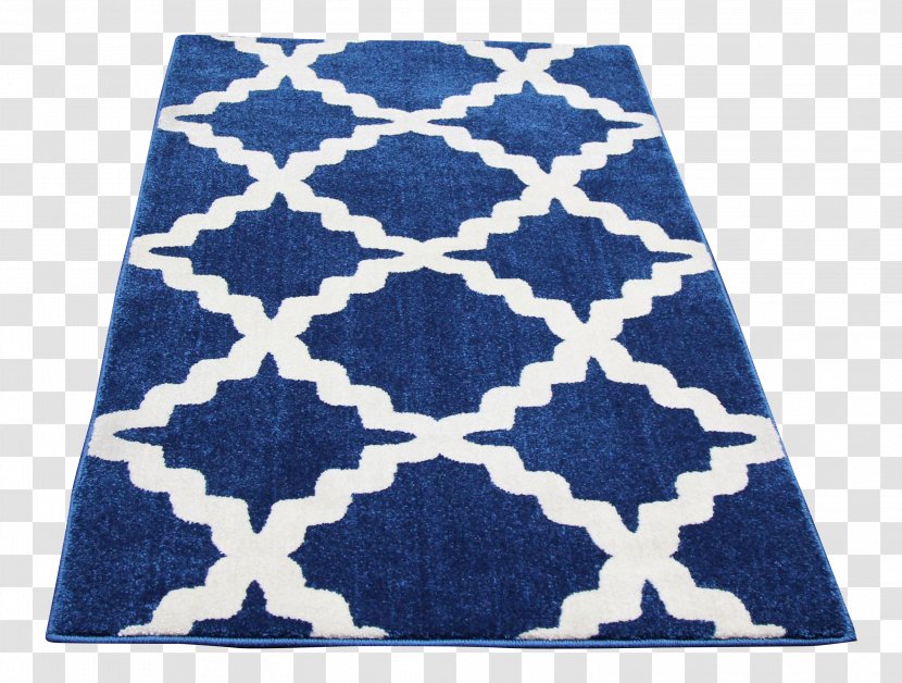 Carpet Bedroom Furniture Flokati Rug Transparent PNG