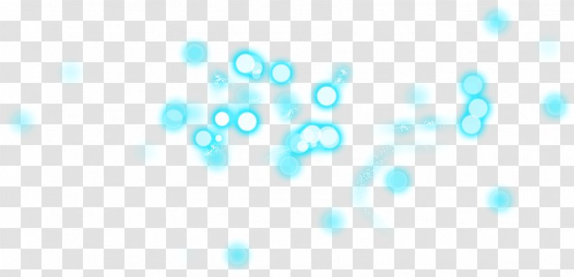 Light Blue Desktop Wallpaper PhotoScape - Aqua - Luz Transparent PNG