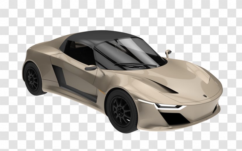 Supercar Sports Car Zenvo Automotive Lotus Cars Transparent PNG