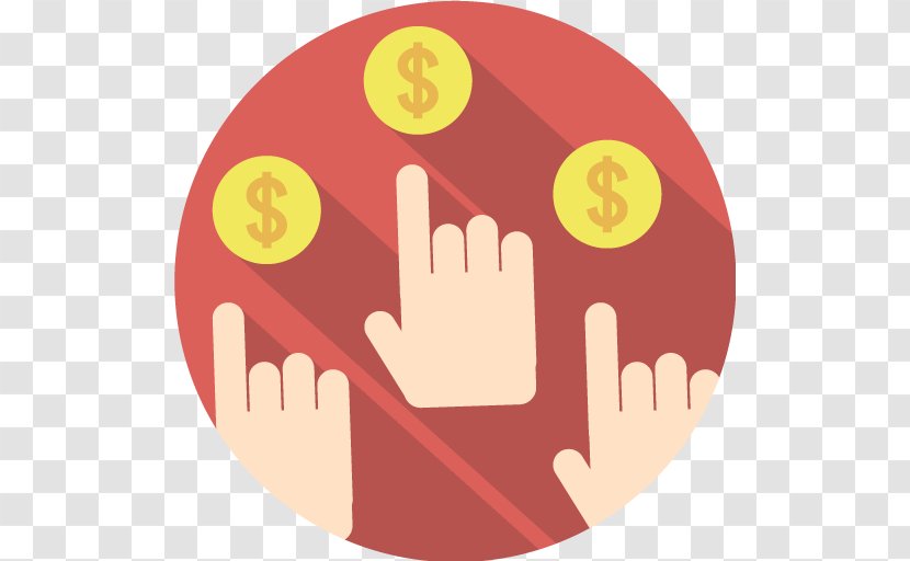 Proposal Bidding - Payroll Icon Transparent PNG