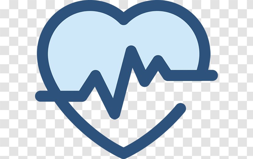 Pulse Electrocardiography Heart Rate Medicine - Tree - Frame Transparent PNG