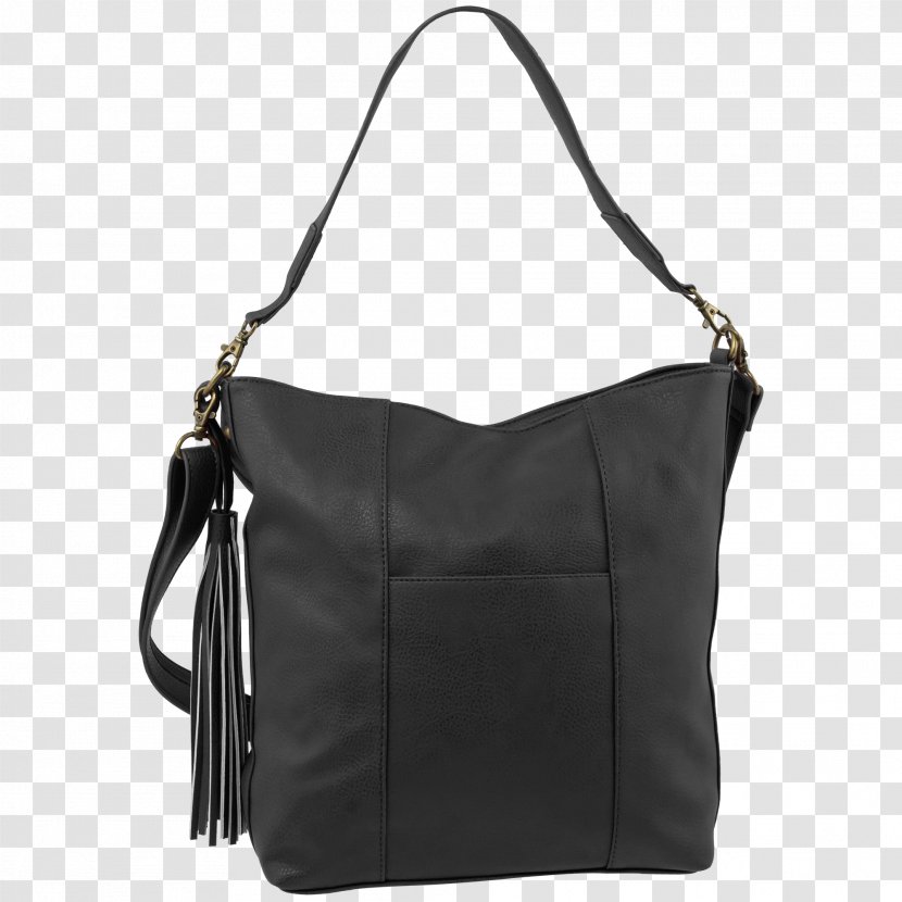 Handbag Messenger Bags Clothing Accessories Shoe - Bag Transparent PNG