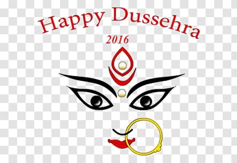 Clip Art Dussehra Illustration Image Drawing - Flower Transparent PNG