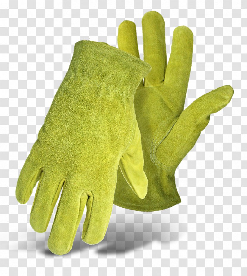 H&M Glove - Hand - Design Transparent PNG