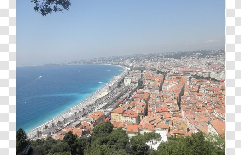 Mediterranean Sea Coast Place Masséna Rivières - City - French Riviera Transparent PNG