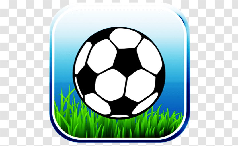 Football Team Sport Clip Art - Grass - Ball Transparent PNG