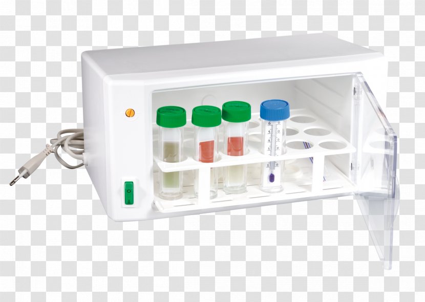 Plastic - Termometer Transparent PNG