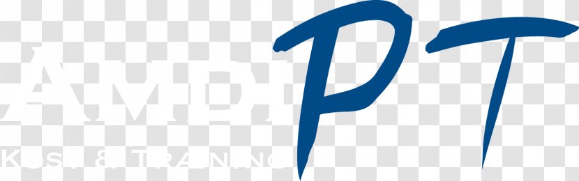 Logo Brand Line - Computer Transparent PNG