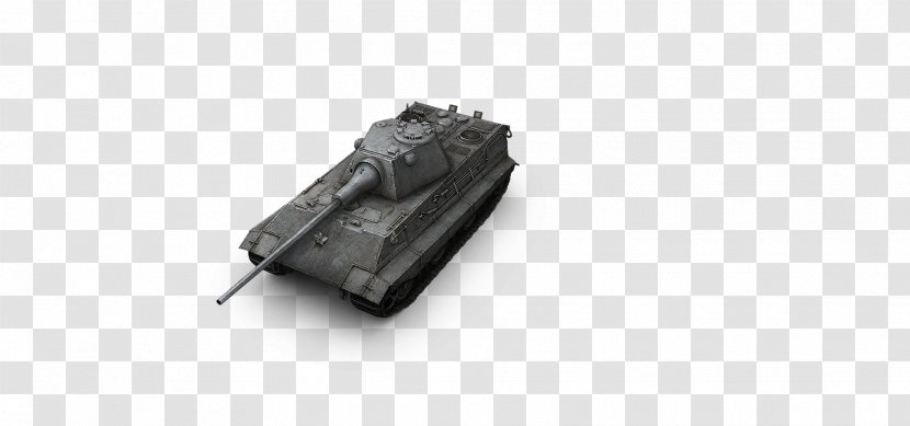 World Of Tanks Black Prince Churchill Tank Type 62 Transparent PNG