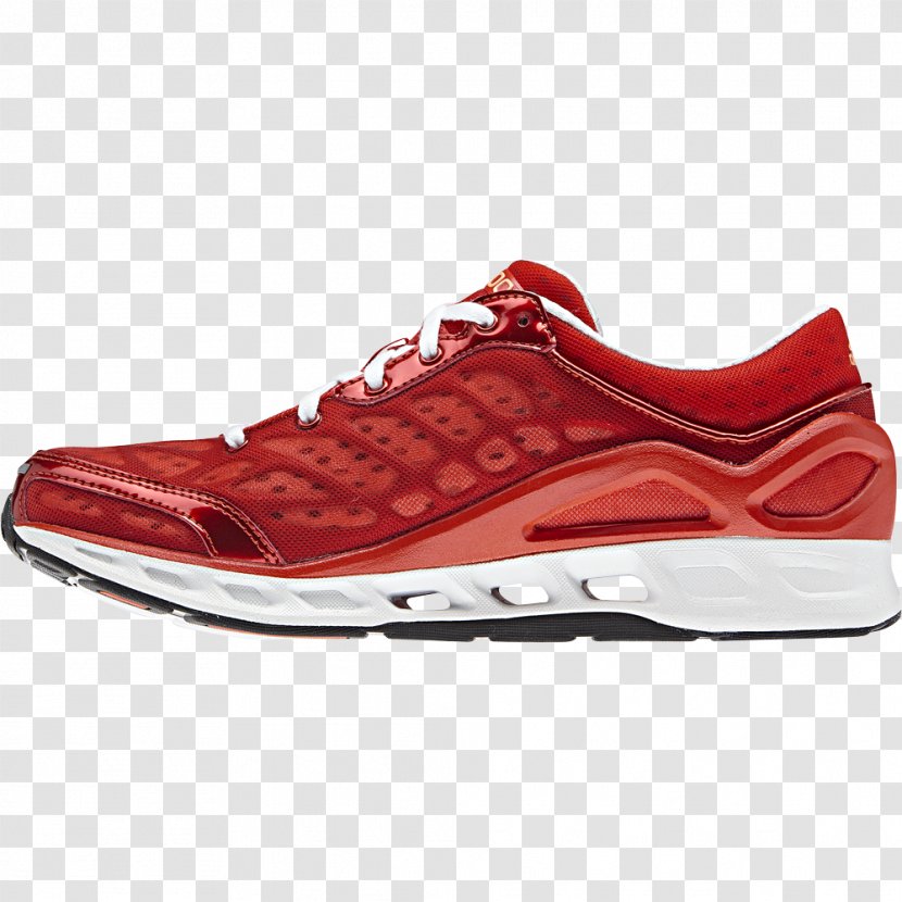 Nike Mizuno Corporation Amazon.com Shoe ASICS - Sportswear - Adidas Transparent PNG