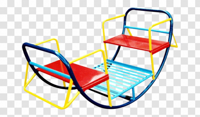 Table Plastic Chair - Playground Transparent PNG