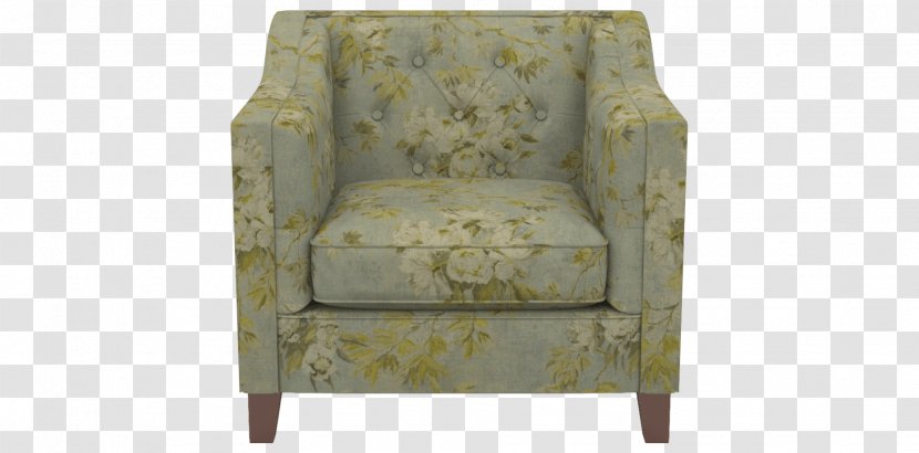 Chair /m/083vt Wood - Furniture - Celadon Transparent PNG