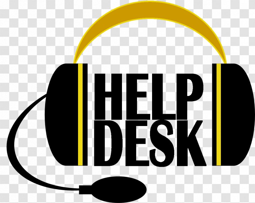 Help Desk Technical Support Information Technology Helpline Clip Art - Business Transparent PNG