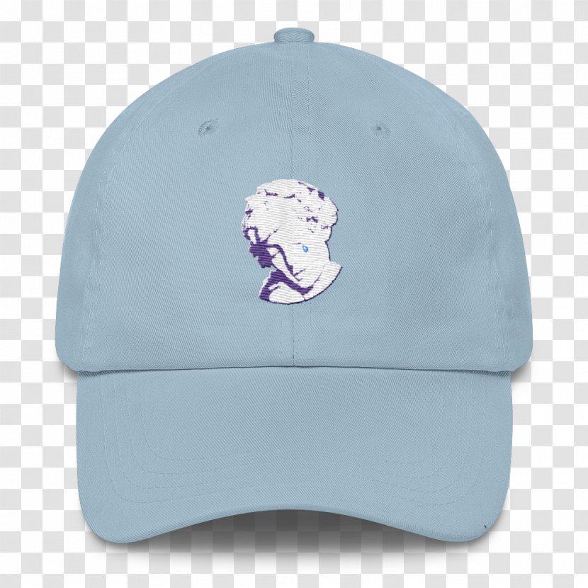 Baseball Cap Hat Clothing Knit Transparent PNG