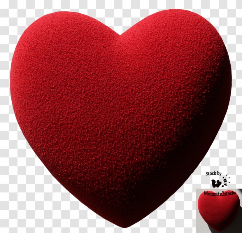 Heart Valentine's Day Desktop Wallpaper Clip Art - Valentines Transparent PNG