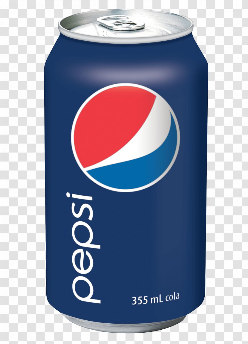 Pepsi Invaders Max PepsiCo - Diet Transparent PNG