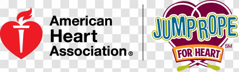 American Heart Association St. Petersburg Health Cardiovascular Disease - Cardiology Transparent PNG
