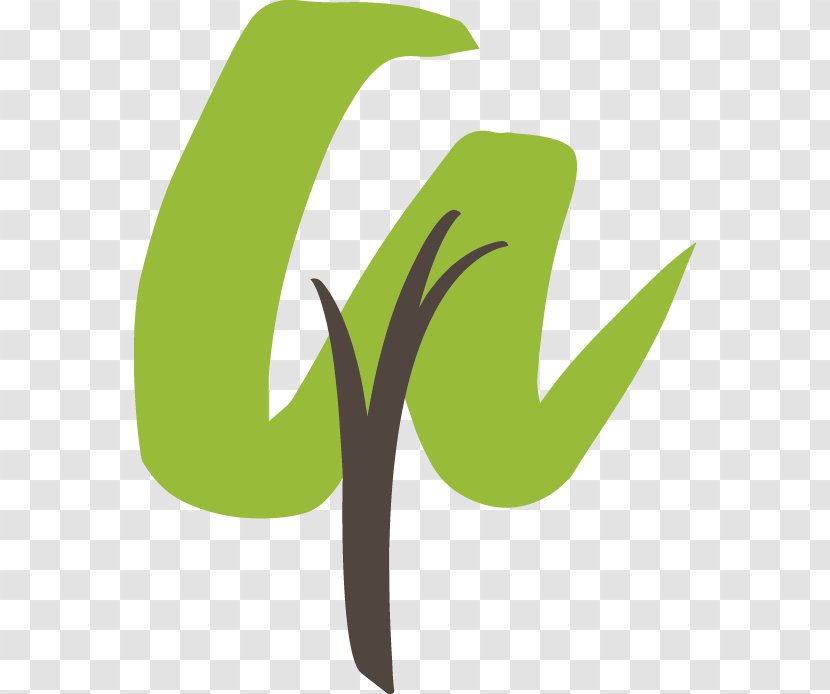 Arboréal Québec Ltée Logo Fruit Tree Nursery - Green - Pot Quebec Transparent PNG
