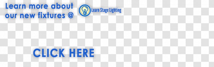 Stage Lighting Logo Intelligent - Light Transparent PNG