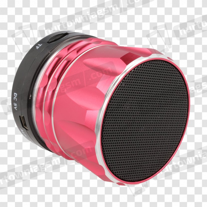 Sound Box Electronics - Audio - Design Transparent PNG