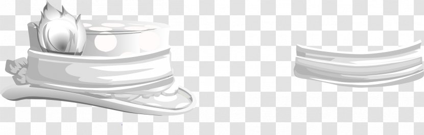 Top Hat Headgear Clothing Accessories Transparent PNG