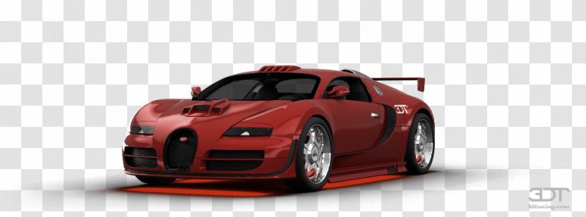 Bugatti Veyron Car Computer Desktop Wallpaper Zapytaj.onet.pl - Filipe Luis Transparent PNG