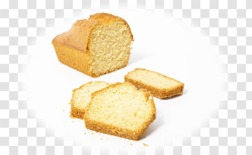 Zwieback Bread Gluten-free Diet Flour - Pain Sans Gluten Transparent PNG