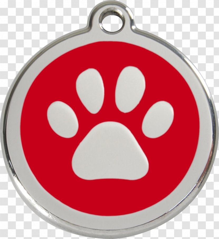 Dingo Dog Collar Pet Tag Cat Transparent PNG