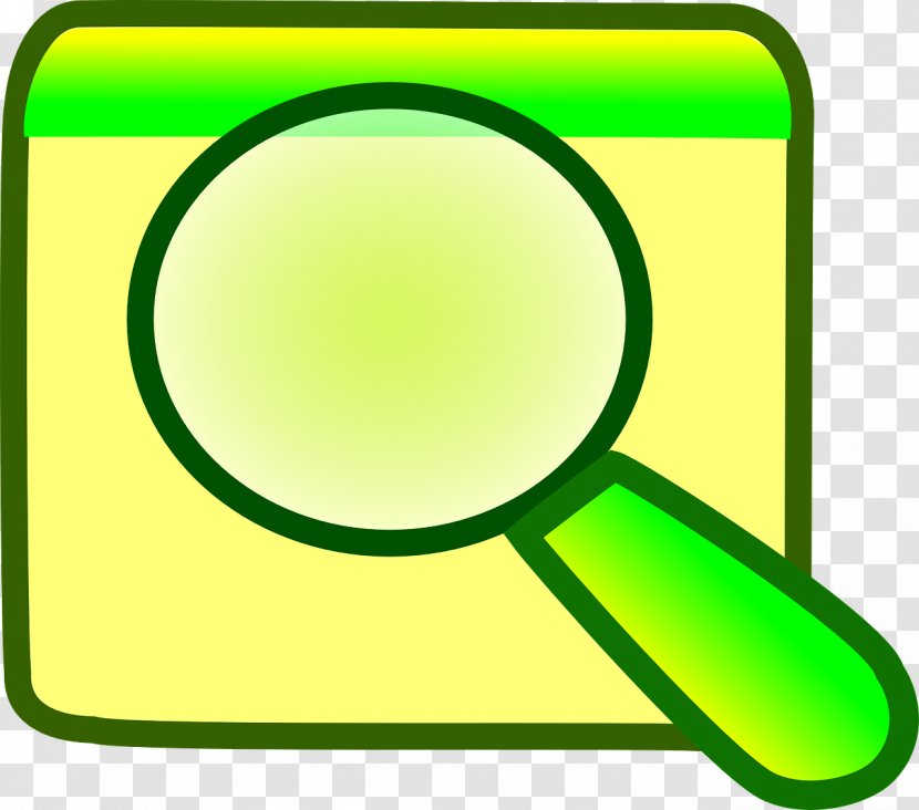 Royalty-free Clip Art - Grass - Search Transparent PNG