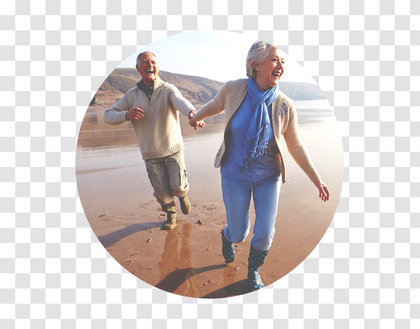 Health Care Therapy Patient Osteoporosis - Retirement Transparent PNG