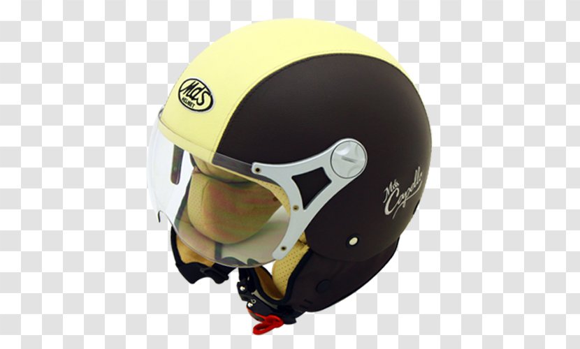 Motorcycle Helmets Scooter Nolan - Lazada Indonesia Transparent PNG