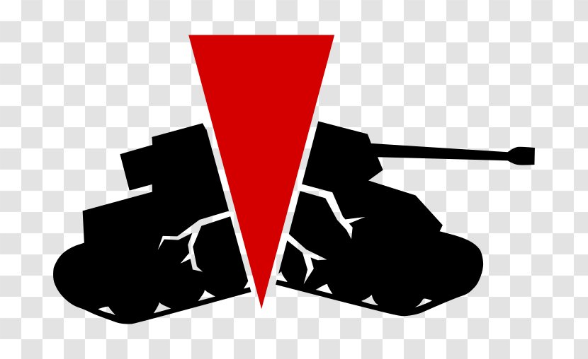 Logo Symbol Clip Art - Socialism - Worker Transparent PNG
