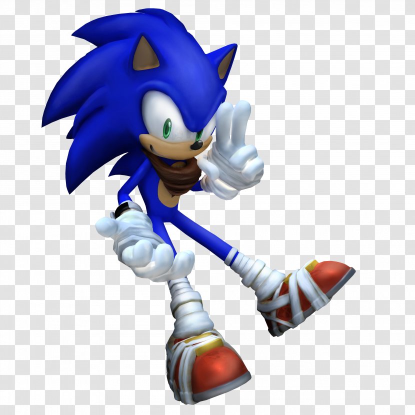 Sonic CD The Hedgehog 3 Amy Rose Boom: Rise Of Lyric - Fictional Character Transparent PNG