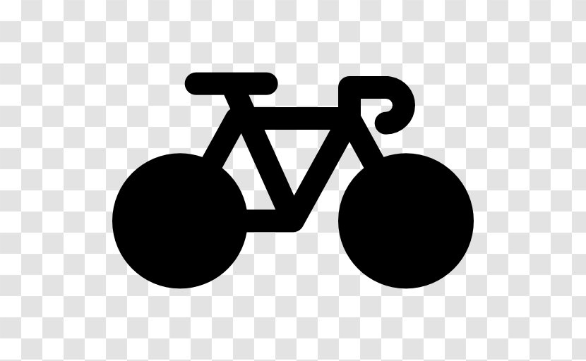 Racing Bicycle Cycling - Road Transparent PNG