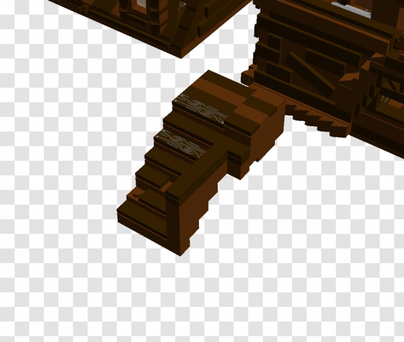 Wood /m/083vt Angle Transparent PNG