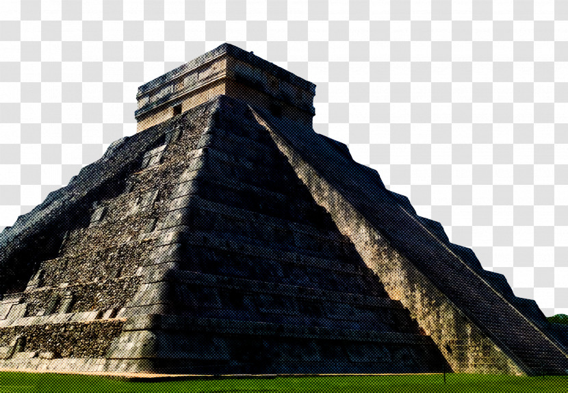 Calakmul Maya City Maya Civilization Chichén Itzá Maya Peoples Transparent PNG