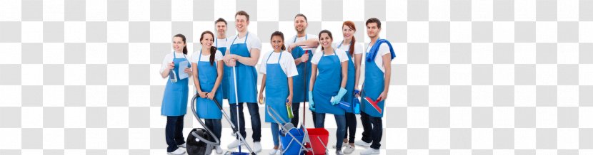 Window Cleaner Maid Service Commercial Cleaning Transparent PNG