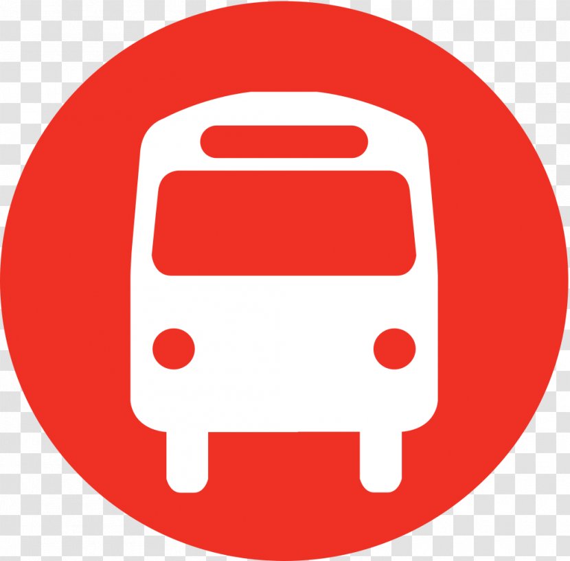 Prairie Bus Lines Limited San Diego Metropolitan Transit System Rapid - Smile Transparent PNG