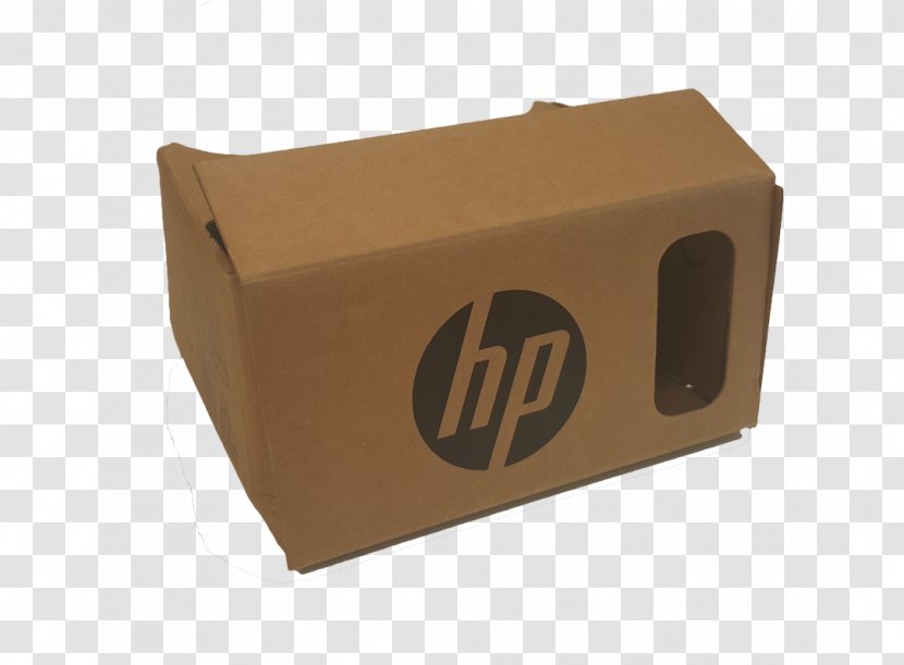 Hewlett-Packard Ink Cartridge Magenta Red - Brown - Hewlett-packard Transparent PNG