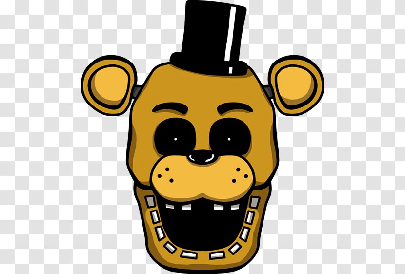 Five Nights At Freddy S T Shirt Freddy Fazbear S Pizzeria Simulator Hoodie Deviantart Drawing Transparent Png - foxyfree hugs roblox