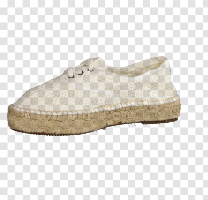 Cross-training Beige Shoe Walking - Naturalworld Transparent PNG