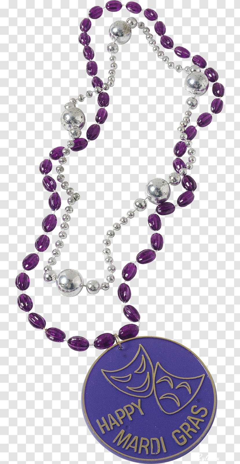Pearl Necklace Jewellery Clip Art Transparent PNG