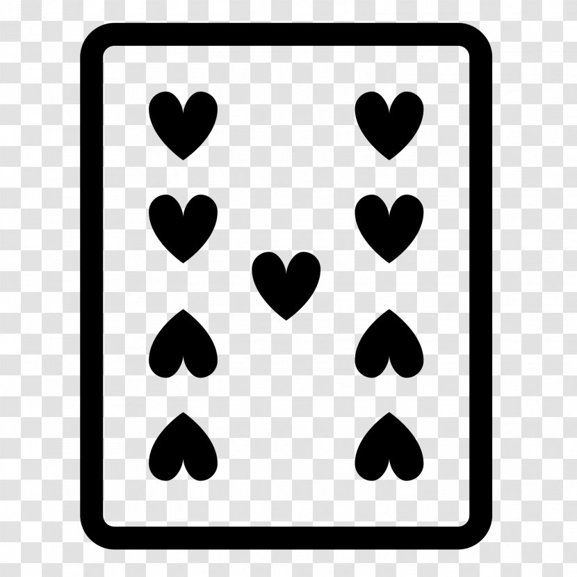 Clip Art Spades Playing Card - Spade Game Transparent PNG