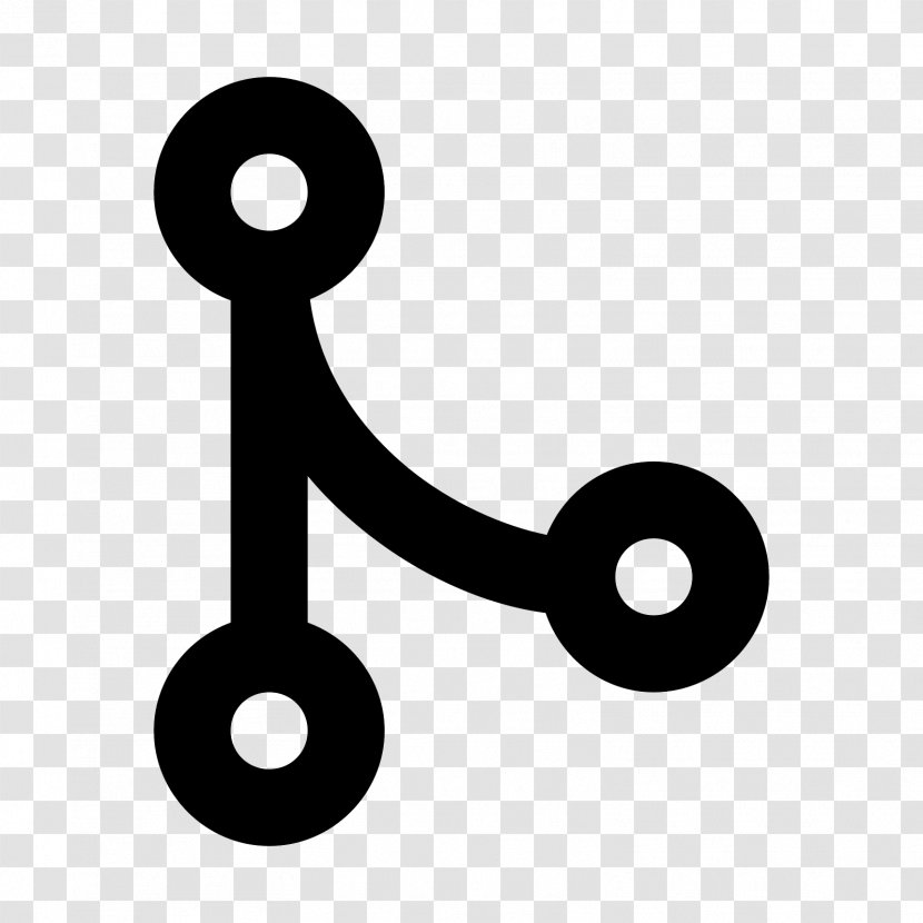 Merge GitHub Source Code - Computer Software - Social Media Icons ...